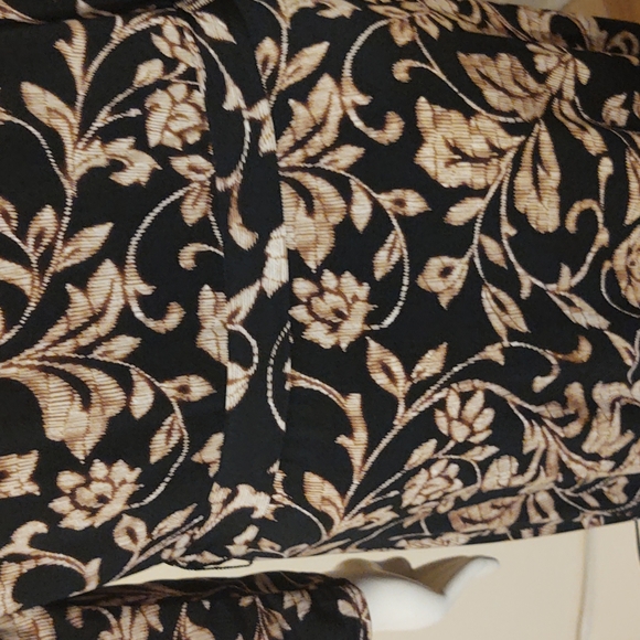 Glamour Dress Size 16 - Picture 5 of 6